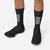 Rapha Pro Team TT Aero Overshoes (Black) - Dragonspine Cycling