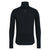 Rapha Men's Insulated Windblock Base Layer (Black/Black) - Dragonspine Cycling