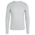 Rapha Men's Thermal Base Layer (Grey/Grey) - Dragonspine Cycling