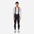 Rapha Men's Pro Team Lightweight Tights (Black/Black) - Dragonspine Cycling