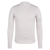 Rapha Men's Pro Team Long Sleeve Midweight Jersey II (Blush/White) - Dragonspine Cycling