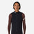 Rapha Men's Pro Team Insulated Gilet (Black/White) - Dragonspine Cycling