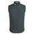 Rapha Men's Pro Team Insulated Gilet (Urban Chic/White Alyssum) - Dragonspine Cycling