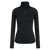 Rapha Women's Winter Base Layer (Black/Black) - Dragonspine Cycling