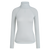 Rapha Women's Winter Base Layer (Grey/Grey) - Dragonspine Cycling