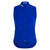 Rapha Women's Pro Team Insulated Gilet (Blue/White) - Dragonspine Cycling