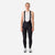 Rapha Women's Pro Team Lightweight Tights (Black/Black) - Dragonspine Cycling