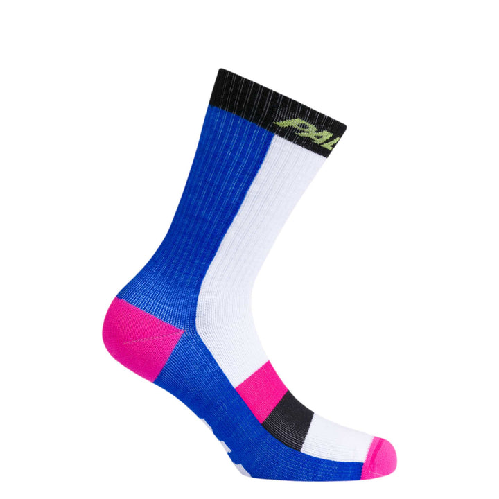 Rapha Palace Rapha Socks (Multicolour) - Dragonspine Cycling
