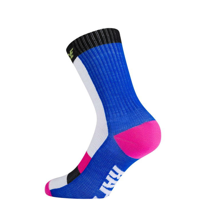 Rapha Palace Rapha Socks (Multicolour) - Dragonspine Cycling