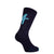 Rapha Lincoln GP Pro Team Socks (Tour de 4) - Dragonspine Cycling