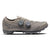 Rapha Pro Team Powerweave Gravel Shoes (Dove/Rock Ridge) - Dragonspine Cycling