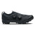 Rapha Pro Team Powerweave Gravel Shoes (Vulcan/Black) - Dragonspine Cycling