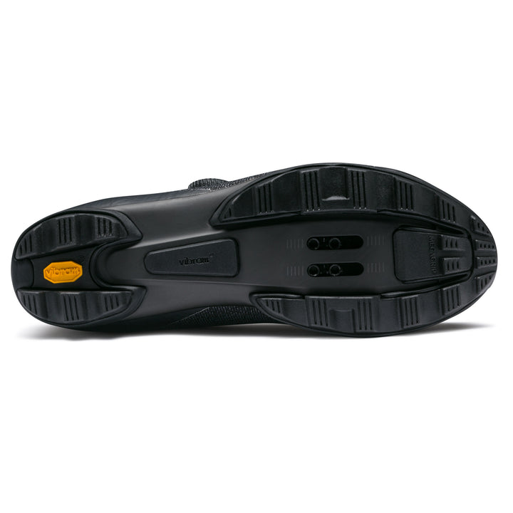 Rapha Pro Team Powerweave Gravel Shoes (Vulcan/Black) - Dragonspine Cycling