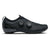 Rapha Pro Team Powerweave Road Shoes (Black/Black) - Dragonspine Cycling
