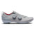 Rapha Pro Team Powerweave Road Shoes (Dark Grey/Silver Reflective) - Dragonspine Cycling
