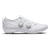 Rapha Pro Team Powerweave Road Shoes (White Alyssum/Micro Chip) - Dragonspine Cycling