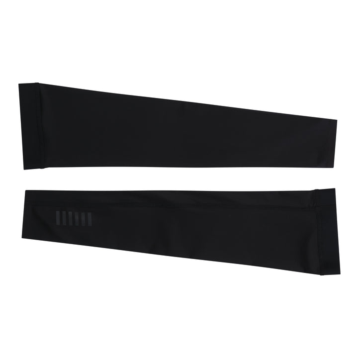 Rapha Pro Team Arm Screens (Black/Black) - Dragonspine Cycling