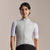 Rapha Women's Pro Team Gilet II (Silver/White) - Dragonspine Cycling