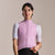 Rapha Women's Pro Team Gilet II (Quartz/White) - Dragonspine Cycling