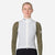Rapha Women's Pro Team Gilet II (White) - Dragonspine Cycling