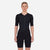 Rapha Women's Pro Team Roadsuit (Black/Black) - Dragonspine Cycling