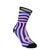 Rapha Patta x Rapha Graphic Socks (Multicolour) - Dragonspine Cycling