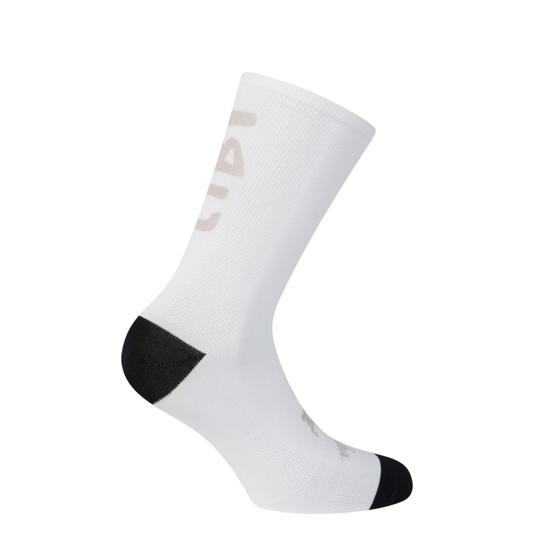 Rapha Patta x Rapha Graphic Socks (Multicolour II) - Dragonspine Cycling