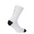 Rapha Patta x Rapha Graphic Socks (Multicolour II) - Dragonspine Cycling