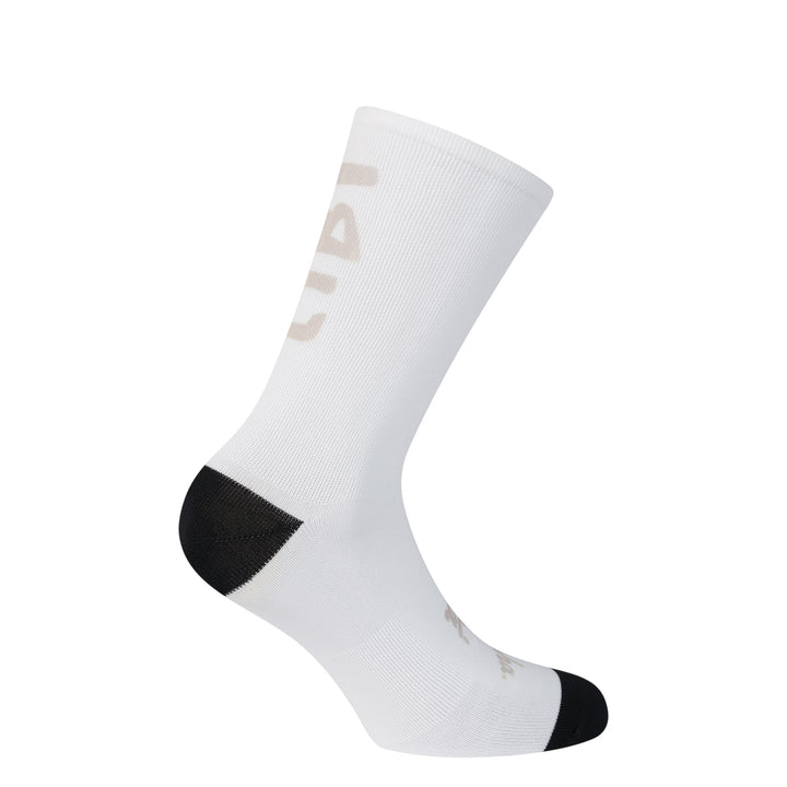 Rapha Patta x Rapha Graphic Socks (Multicolour II) - Dragonspine Cycling