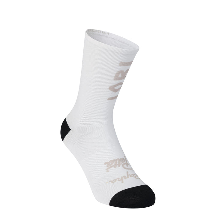 Rapha Patta x Rapha Graphic Socks (Multicolour II) - Dragonspine Cycling