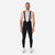 Rapha Men's Pro Team Winter Tights III (Black/Black) - Dragonspine Cycling