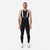 Rapha Men's Pro Team Winter Tights III (Black/White) - Dragonspine Cycling