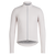 Rapha Men's Pro Team Long Sleeve Shadow Jersey (Blush/Rainbow Reflective) - Dragonspine Cycling
