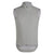 Rapha Men's Pro Team Shadow Gilet (Smoky Silver/Rainbow Reflective) - Dragonspine Cycling
