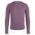 Rapha Men's Merino Base Layer - Long Sleeve (Amethyst/Amethyst) - Dragonspine Cycling