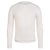 Rapha Men's Merino Base Layer - Long Sleeve (Cream/White) - Dragonspine Cycling