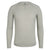 Rapha Men's Merino Base Layer - Long Sleeve (Seagrass/Seagrass) - Dragonspine Cycling