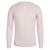 Rapha Men's Merino Base Layer - Long Sleeve (Blush/Blush) - Dragonspine Cycling