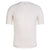 Rapha Men's Merino Base Layer - Short Sleeve (Cream/White) - Dragonspine Cycling