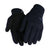 Rapha Merino Gloves (Dark Navy) - Dragonspine Cycling