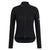 Rapha Women's Pro Team Shadow Winter Jacket (Black/Silver Reflective) - Dragonspine Cycling