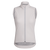 Rapha Women's Pro Team Shadow Gilet (Blush/Rainbow Reflective) - Dragonspine Cycling