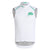 Rapha Could've Gone Pro Men's Pro Team Shadow Gilet (Multicolour) - Dragonspine Cycling