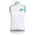 Rapha Could've Gone Pro Women's Pro Team Shadow Gilet (Multicolour) - Dragonspine Cycling