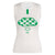 Rapha Could've Gone Pro Women's Lightweight Base Layer (Multicolour) - Dragonspine Cycling
