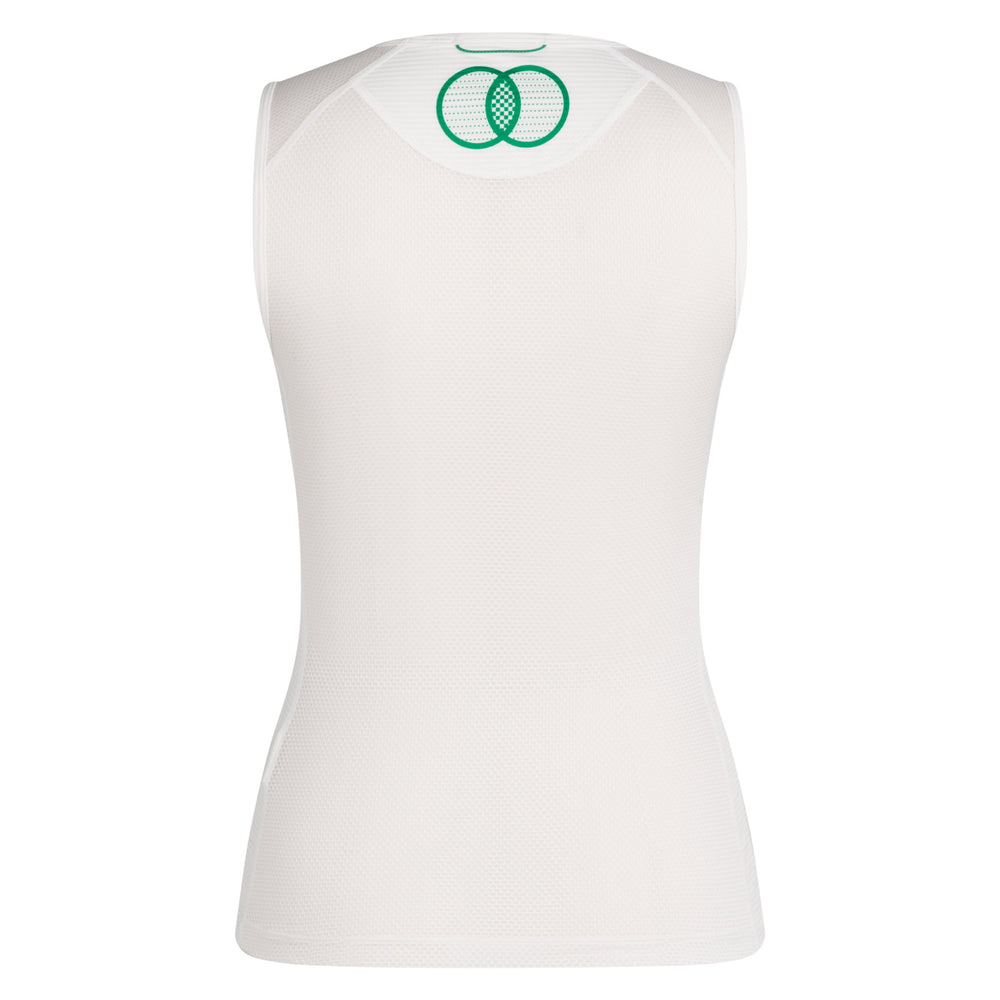 Rapha Could've Gone Pro Women's Lightweight Base Layer (Multicolour) - Dragonspine Cycling