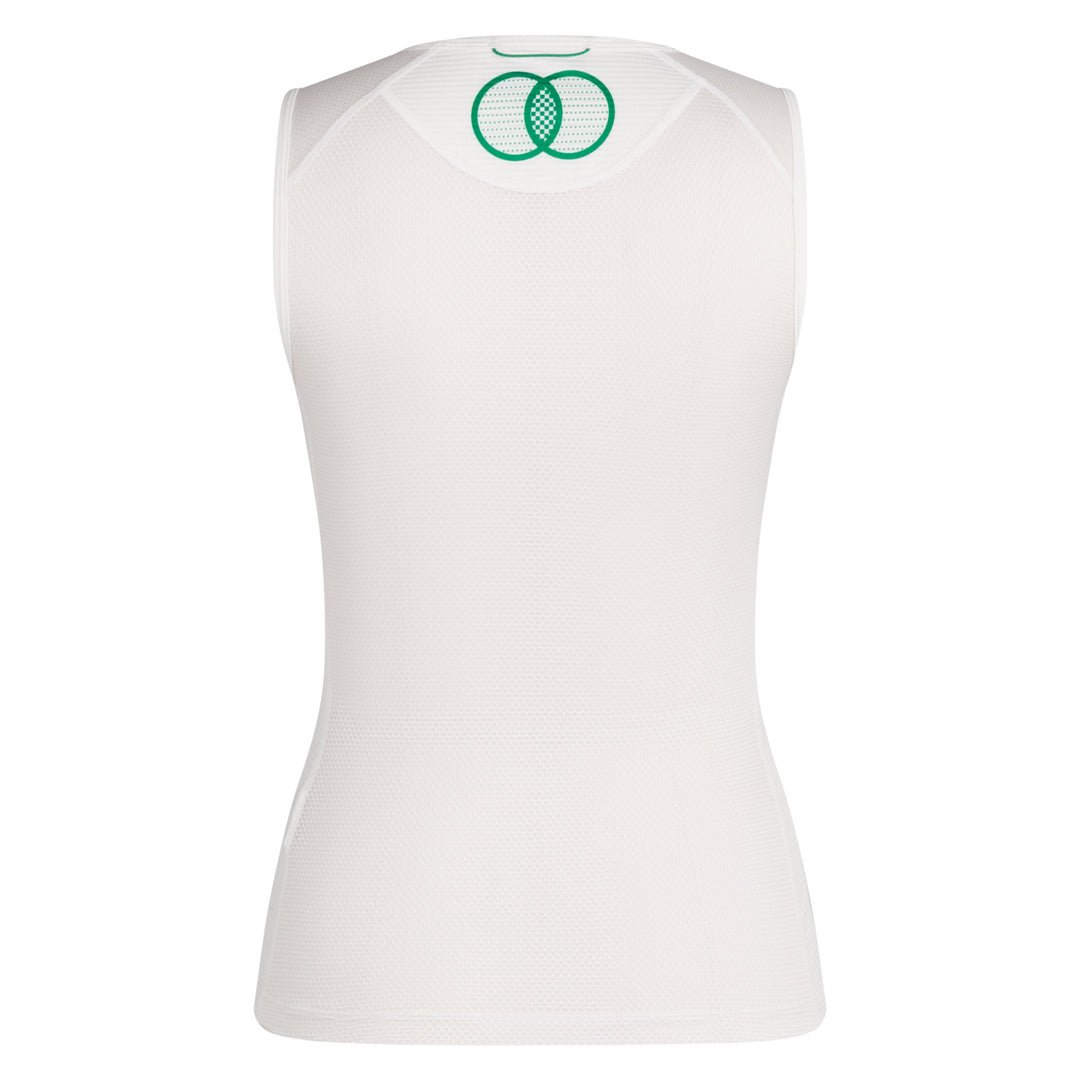 Rapha Could've Gone Pro Women's Lightweight Base Layer (Multicolour) - Dragonspine Cycling