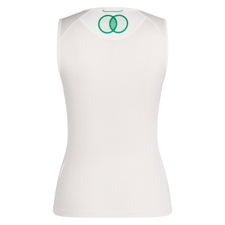 Rapha Could've Gone Pro Women's Lightweight Base Layer (Multicolour) - Dragonspine Cycling
