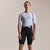 Rapha Men's Pro Team Ghost Suit (Black/White) - Dragonspine Cycling