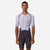 Rapha Men's Pro Team Ghost Suit (Silver/Iron Grey) - Dragonspine Cycling